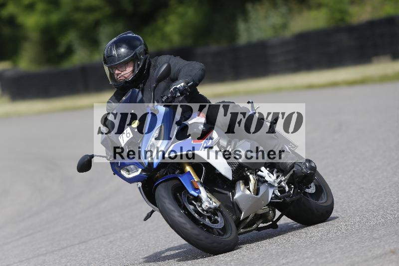 /20 27.05.2025 FREERIDE Training ADR/Gruppe B/76